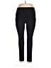 Tuff Athletics Black Active Pants Size XL - photo 1