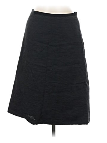 Piazza Sempione Casual Skirt (view 1)