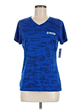 Augusta Sportswear Active T Shirt