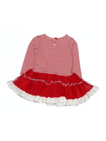 Emily Rose Dress (view 2)