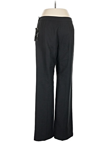 Collections for Le Suit Dress Pants (view 2)