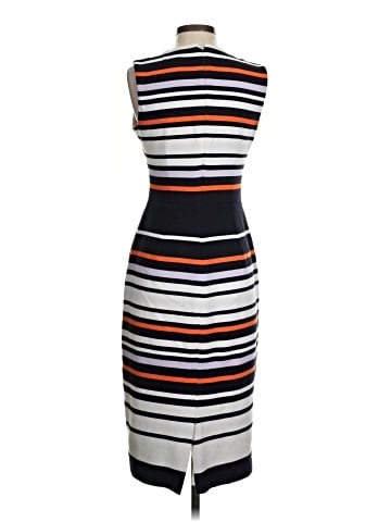 Maggy London Casual Dress (view 2)