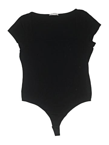 Elodie Bodysuit (view 1)