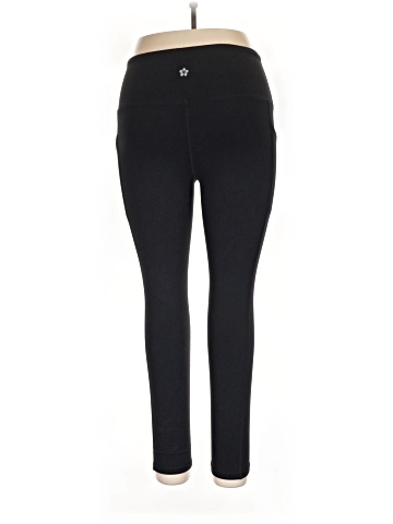 Tuff Athletics Active Pants (view 2)