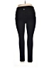 Tuff Athletics Black Active Pants Size XL - photo 2