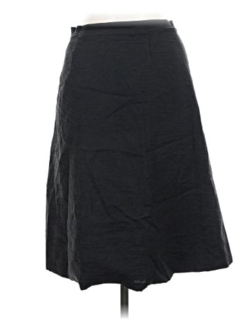 Piazza Sempione Casual Skirt (view 2)