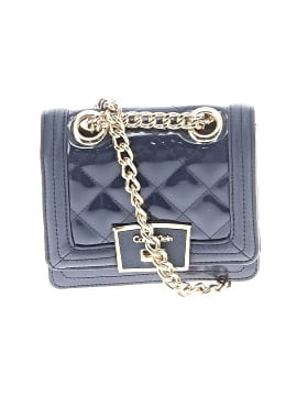 Calvin Klein Crossbody Bag
