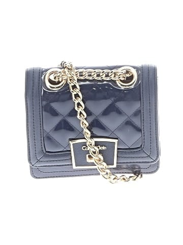 Calvin Klein Crossbody Bag (view 1)