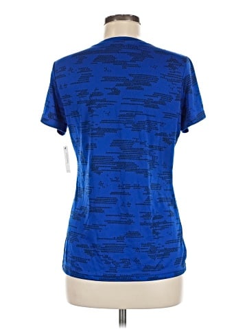 Augusta Sportswear Active T-Shirt (view 2)