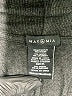 Max & Mia Gray Cardigan Size XL - photo 7