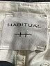Habitual Ivory Jeans Size 27 waist - photo 7