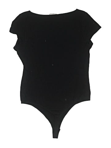 Elodie Bodysuit (view 2)
