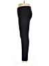 Tuff Athletics Black Active Pants Size XL - photo 5