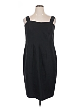 Alex Evenings Cocktail Dress