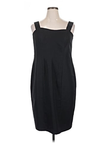 Alex Evenings Cocktail Dress (view 1)