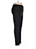 Tuff Athletics Black Active Pants Size XL - photo 4