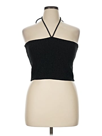 Universal Thread Tank Top (view 1)