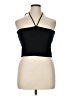 Universal Thread Black Tank Top Size XL - photo 1