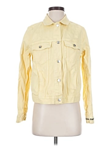 Divided by H&M Jacket (view 1)