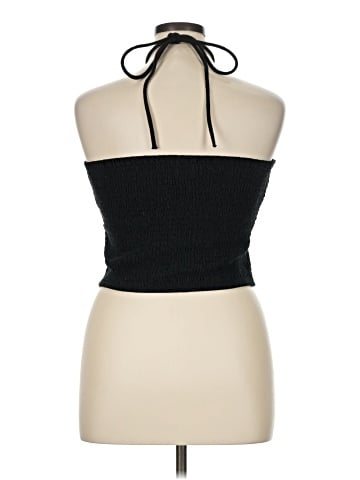 Universal Thread Tank Top (view 2)