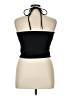 Universal Thread Black Tank Top Size XL - photo 2
