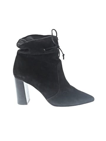 Tahari Ankle Boots (view 1)