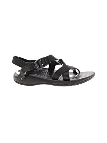 Chaco Sandals (view 1)
