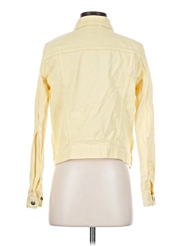 Divided by H&M Jacket (view 2)