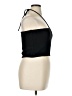 Universal Thread Black Tank Top Size XL - photo 4