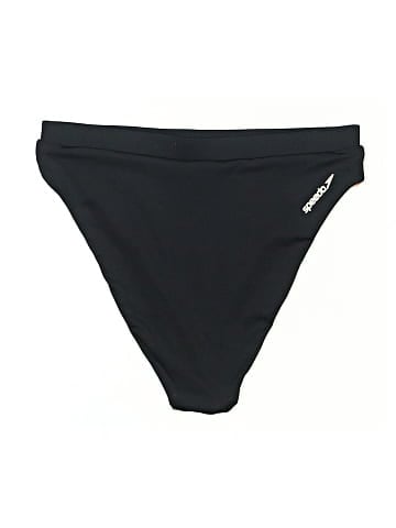 Speedo Swimsuit Bottoms (view 2)