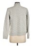 Vineyard Vines Gray Pullover Sweater Size M - photo 2