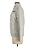 Vineyard Vines Gray Pullover Sweater Size M - photo 5