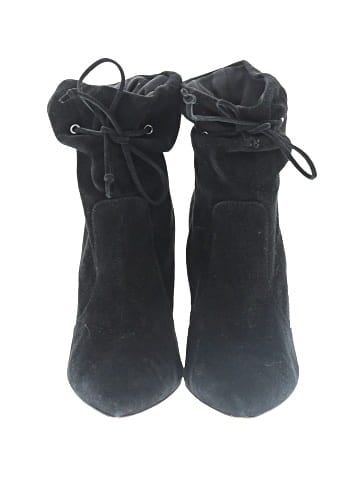 Tahari Ankle Boots (view 2)