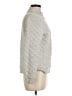 Vineyard Vines Gray Pullover Sweater Size M - photo 4