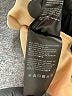 Bebe 100% Polyester Tan Cocktail Dress Size M - photo 8
