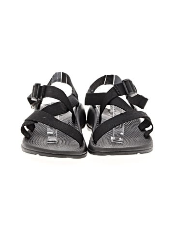 Chaco Sandals (view 2)