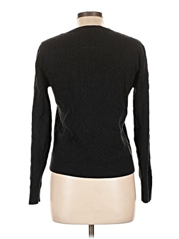 Charter Club Pullover Sweater (view 2)