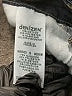 Denizen from Levi's Blue Jeans Size 6 - photo 8