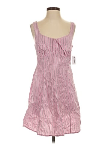 Old Navy Casual Dress (view 1)