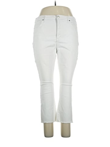 NYDJ Casual Pants (view 1)