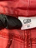 CAbi Red Jeans Size 10 - photo 7
