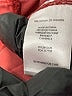 CAbi Red Jeans Size 10 - photo 8