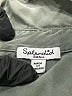 Splendid Green Long Sleeve Button-Down Shirt Size S - photo 7