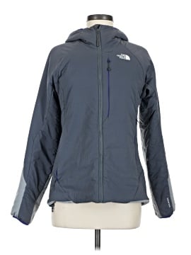 The North Face Snow Jacket