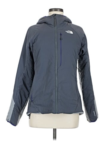The North Face Snow Jacket (view 1)