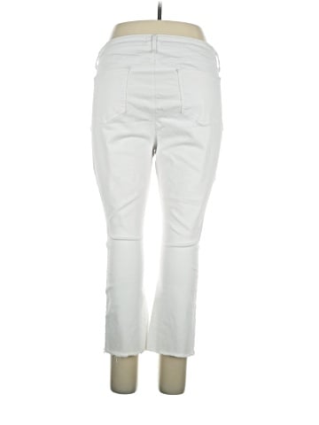NYDJ Casual Pants (view 2)