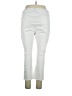 NYDJ Silver Casual Pants Size 16 (petite) - photo 2