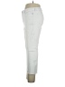 NYDJ Silver Casual Pants Size 16 (petite) - photo 5