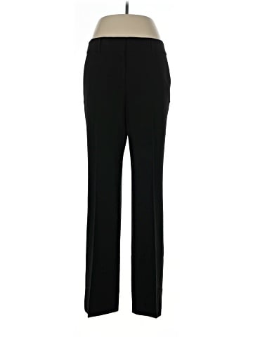 Tommy Hilfiger Dress Pants (view 1)