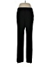 Tommy Hilfiger Black Dress Pants Size 10 - photo 1